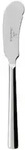 Villeroy & Boch Piemont Buttermesser 171mm