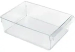 Rotho K&uuml;hlschrankbox LOFT 5,0L