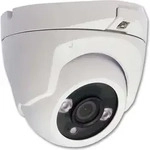 Busch-Jaeger Mini Dome-Kamera 83550/3 2CKA008300A0490