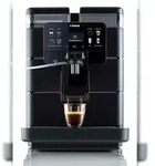 Saeco Royal OTC Kaffeevollautomat