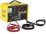 MSW Autobatterie-Ladeger&auml;t - 12/24 V - 8/12 A