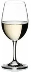 Riedel Ouverture Wei&szlig;wein, Wei&szlig;weinglas, Weinglas, hochwertiges Glas, 280 ml, 2er