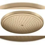 HG Kopfbrause Croma 280 BBR