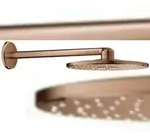 Grohe Kopfbr RAINSHOWER SMARTACTIVE 310