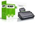 Kompatible KMP Brother TN-3430 Tonerkartusche Schwarz
