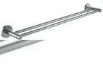 GROHE Doppel-Badetuchhalter Essentials 6