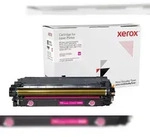 Everyday -Toner in Magenta, Xerox-Entsprechung f&uuml;r HP CF363X/ CRG-040HM, 9500 Seiten