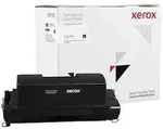 Xerox Everyday Alternativtoner fuer CC364X Schwarz fuer ca. 24000 Seiten
