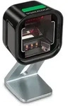 Datalogic MG1501-10250-0200 Barcodeleser Fester Barcodeleser 1D/2D LED Schwarz