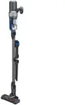 ProfiCook PC-BS 3085 A Beutellos Anthrazit