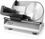 Taurus Cutmaster 150W Cutmaster Cutter mit 19 cm Klinge aus rostfreiem Stahl,