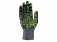 Uvex C300 dry 6054908 Schnittschutzhandschuh Größe (Handschuhe): 8 EN 388 III 1