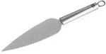 Dr. Oetker Profi Tortenmesser