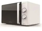 Cecotec mikrowellenherd 4110 proclean 23l grill 01547