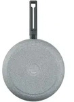 Berndes Bratpfanne Aktion Alu Induction Special Edition 20 cm