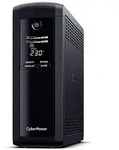 USV CyberPower ValuePRO VP1200EILCD