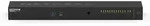 Netgear Switch MSM4214X-100EUS MSM4214X100EUS (MSM4214X-100EUS) (MSM4214X100EUS)