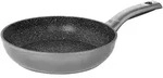 STONELINE&reg; Gourmundo Schmorpfanne 28 cm, Made in Germany, Induktion und