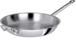 Contacto Bratpfanne 28 cm