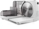 Taurus Cutmaster Compact 100W klappbarer Drahtschneider mit 17 cm langer Klinge aus