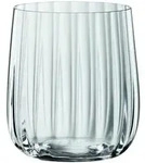 Spiegelau Becher 445/15 LifeStyle 4450175