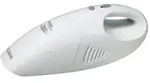 Bomann CB 967 609670 Akku-Handstaubsauger 3.6 V