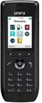 Unify OpenScape WLAN Phone WL4 ( ohne Ladeschale ) L30250-F600-C327