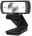 Webcam LogiLink Conference