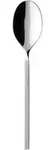 Villeroy & Boch Wave Gem&uuml;sel&ouml;ffel / Servierl&ouml;ffel 235mm