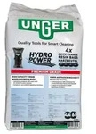 Unger QuickChange Harzbeutel 4x6l DIB84 : In luftdichtem Sack
