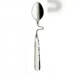 Villeroy & Boch Wave Caff&egrave; - Spoon Kaffeel&ouml;ffel 175mm