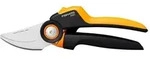 Fiskars PowerGear Bypass X-series Xseries L P961 orange black (1057175)