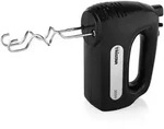 Tristar Handmixer MX-4201 300W Schwarz