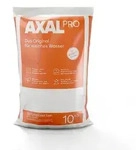 AXAL PRO Salztabletten 10 kg &ndash; Hochreines Siede- & Regeneriersalz