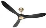 Casafan Deckenventilator Eco Genuino 152 MG-MW