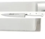 Arcos Serie Riviera Blanc - Kochmesser - Klinge aus Nitrum geschmiedetem Edelstahl
