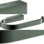 Grohe Toilettenpapierhalter SELECTION o