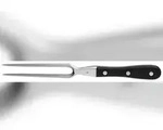 WMF Fleischgabel 270 mm 1 stk