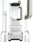 Gastroback Design Mixer Advanced Pro