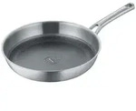 Berndes Bratpfanne Tricion Resist 32 cm