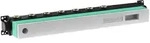 hansgrohe RainSelect Grundk&ouml;rper f&uuml;r 5 Verbraucher