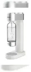 Wassersprudler ADD4902WH/10 | Philips