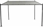 SIENA GARDEN Levino Levino Pavillon 300x400 cm