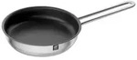 Zwilling Pico Mehrzweck-Bratpfanne rund