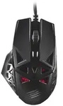 Mad Catz M.O.J.O. M1 Maus rechts Optisch 12000 DPI