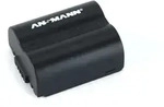 Ansmann Li-Ion battery packs A-PAN CGA S006 Lithium-Ion (Li-Ion) 800 mAh