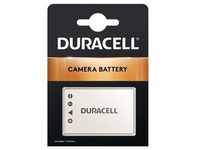 Duracell DR9641 Kamera-/Camcorder-Akku Lithium-Ion (Li-Ion) 1180 mAh