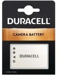 Duracell DR9641 Kamera-/Camcorder-Akku Lithium-Ion (Li-Ion) 1180 mAh