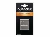 Duracell DRPBLH7 Kamera-/Camcorder-Akku Lithium-Ion (Li-Ion) 600 mAh
