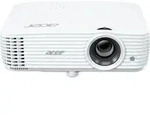 Acer H6815BD Beamer Standard Throw-Projektor 4000 ANSI Lumen DLP 2160p (3840x2160) 3D